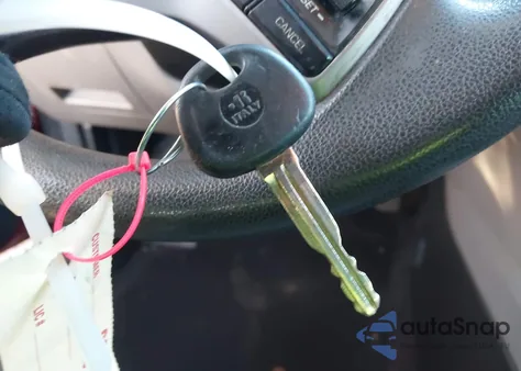 2017 Hyundai Elantra Se z USA, uszkodzony, nr VIN KMHD84LF6HU065565